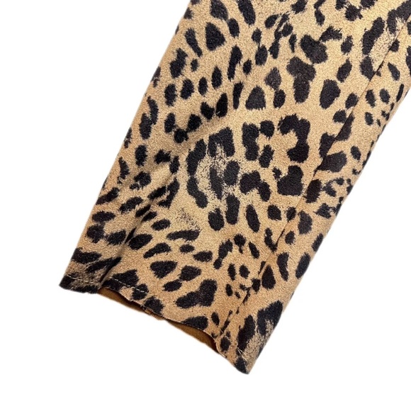 Kut from the Kloth | Jacee Moto Jacket - Picture 7 of 9